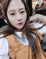 [湖北-武汉]少妇艳子