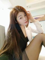 [湖南-长沙]天心区丰满人妻