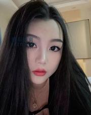 [湖南-长沙]微胖型小妹子
