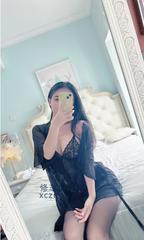 [广东-深圳]罗湖区私人服务段美美