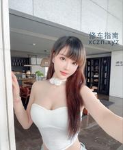 [广东-深圳]菊花朵朵开的宝儿