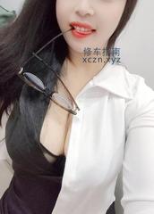 [浙江-宁波]个人中项水蜜桃