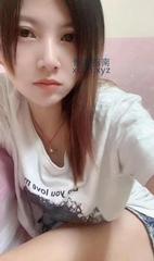 [广东-深圳]沙井甜美女友