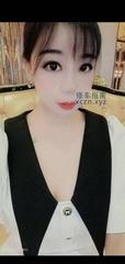 [广东-广州]嘉禾望岗大胸玫瑰