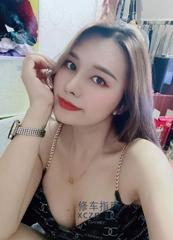 [湖北-武汉]洪山兼职小骚妇
