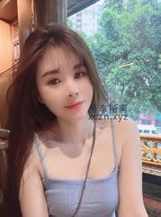 [广东-广州]广州小美妇莎莎