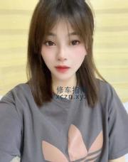 [浙江-杭州]杭州上城粘人精