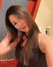 [辽宁-沈阳]和平性感的小少妇啊妹