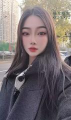 [浙江-杭州]上城小姐姐