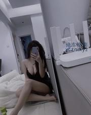 [四川-成都]喜年广场爆乳妹子