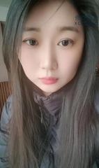[四川-成都]天府服务控诺依依