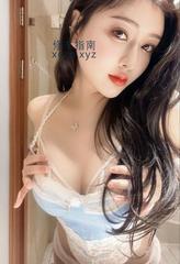 [广东-深圳]罗湖性感大胸妹