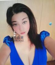 [江苏-苏州]热情大胸妹