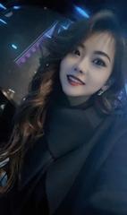 [安徽-合肥]金谷广场暗香
