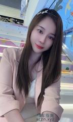 [广东-广州]小美妇天河童童