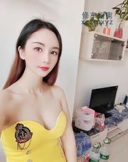 [广东-深圳]名器一线天