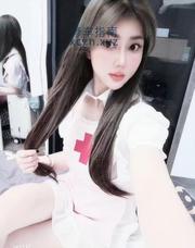 [江苏-南京]秦淮温柔小佩奇