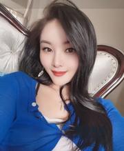 [广东-深圳]沙井桥头医美汉娜