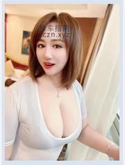 [上海-普陀]熟女双飞丰乳肥臀