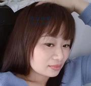[安徽-合肥]包河熟女妮妮