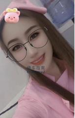 [广东-深圳]罗湖红牌嘉佳