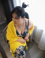 [江苏-苏州]吴中气质少妇
