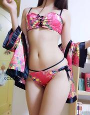 [广东-深圳]性感女神玲娜服务挺好