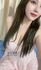 [广东-深圳]南山桃园娜美