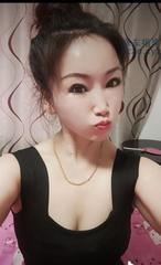 [辽宁-沈阳]浑南温柔熟女