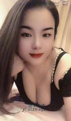 [广东-深圳]宝安固戍小静
