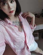 [湖北-武汉]南湖小妹