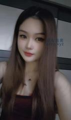 [浙江-杭州]美臀重庆妹儿
