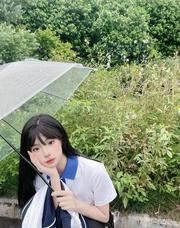 [广东-广州]海珠美少女小羊