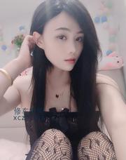 [广东-深圳]南山区爱笑的小姐姐