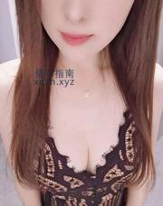 [江苏-苏州]吴中区挑逗甜姐