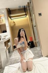 [广东-深圳]宝安小姐姐