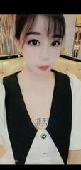 [广东-广州]嘉禾望岗大胸玫瑰