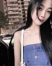 [广东-深圳]纯欲女孩言宝
