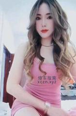 [广东-广州]广州天河大胸月月