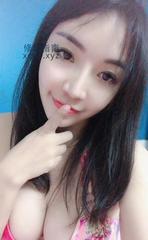 [广东-深圳]美乳瑜伽老师