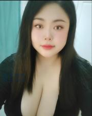 [湖南-长沙]F奶啵啵