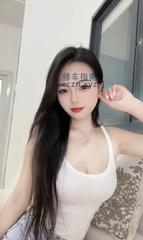 [上海-徐汇]徐汇芊芊妹子