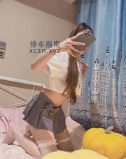 [广东-深圳]性感紫怡