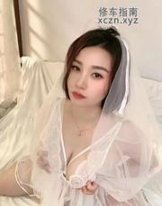 [广东-深圳]宝安小爱