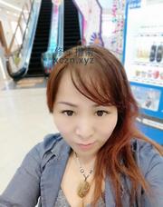 [黑龙江-哈尔滨]哈尔滨熟女肥臀