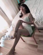 [湖北-武汉]服务流少妇小虹