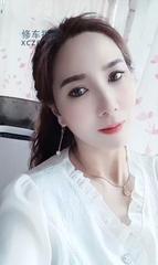 [湖南-长沙]金霞少妇千千