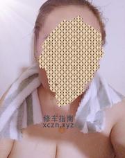 [黑龙江-哈尔滨]兼职大坦克