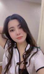 [江苏-无锡]山北乐乐