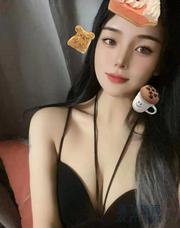 [广东-深圳]南山梦梦